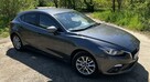 Sprzedam samochód mazda 3 - 1