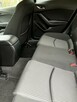 Sprzedam samochód mazda 3 - 5