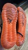 do sprzedania buty Nike - 3