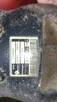 BT TACHOGENERATOR - 8