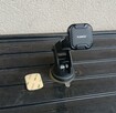 Uchwyt sam mag na telefon i popielniczka wysyłka gratis !!! - 7