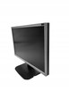Monitor LCD LG L192WS 19 1440 x 900 - 6