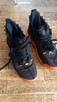 do sprzedania buty Nike - 4