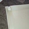 Pokrywa, klapa górna do ZK UNITRA Kasprzak. Grundig - 1