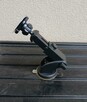 Uchwyt sam mag na telefon i popielniczka wysyłka gratis !!! - 8