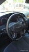 Sprzedam Chryslera Pacyfica - 8