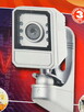 Kamera do monitoringu czarno/biała do bezpośredniego podłącz - 5
