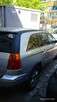 Sprzedam Chryslera Pacyfica - 7