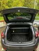 Sprzedam samochód mazda 3 - 6