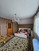 Dom z małą szklarnią, garderobą, drewutnią, Pomian-Ostrołęka - 10
