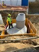 SZALUNKI DO WYKOPÓW-STUDNIA !!! - 4