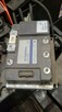 BT TACHOGENERATOR - 6