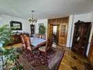 Dom z małą szklarnią, garderobą, drewutnią, Pomian-Ostrołęka - 11