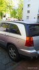 Sprzedam Chryslera Pacyfica - 4