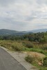 Bieszczady - 2