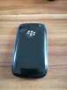 Biznesowy Blackberry bez simlocka ładny stan - 3