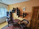 Dom z małą szklarnią, garderobą, drewutnią, Pomian-Ostrołęka - 13