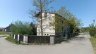 Budynek do wykończenia w doskonałej okolicy - 6