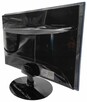 Monitor LG 21,5 1920x1080 z kablem HDMI do Telewizji - 4