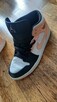 do sprzedania buty Air Jordan 1 - 2
