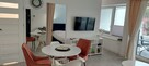 Apartament w Świnoujściu - 7