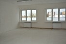 Idealny na biuro, handel, usługi - 455 m2 w Ostrołęce - 3