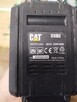 Duży zestaw Elektronarzędzi AKU CAT mega okazja. - 12