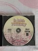 Tanio Różne Książki, lektury, DVD, Gry na PC - 10