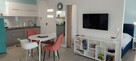 Apartament w Świnoujściu - 5