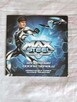 Tanio Różne Książki, lektury, DVD, Gry na PC - 8