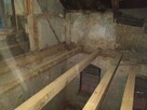 Poszukuję doświadczonych pracowników budowlanych do stałej w - 3