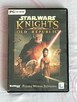 Tanio Różne Książki, lektury, DVD, Gry na PC - 6