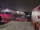 Twój Sklep Malinowy Nos w Twoim Mieście ! - 10