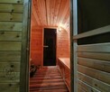 Mobilna balia, mobina sauna -Suwałki i okolice - 5