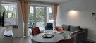 Apartament w Świnoujściu - 1