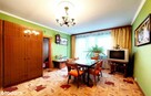 Mieszkanie, ul. Ciepła 65,65m2, 4 pokoje, 4 piętro - 4