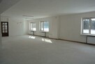 Idealny na biuro, handel, usługi - 455 m2 w Ostrołęce - 2