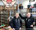 Twój Sklep Malinowy Nos w Twoim Mieście ! - 5