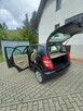 Mercedes Benz A150 W169 Okazja!!! - 5