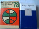 Tanio Różne Książki, lektury, DVD, Gry na PC - 3