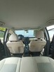 Mercedes Benz A150 W169 Okazja!!! - 6