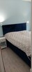 Apartament w Świnoujściu - 12