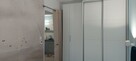 Apartament w Świnoujściu - 6