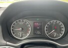 SKODA OCTAVIA 1,6 DIESEL, POLSKI SALON, DOINWESTOWANA - 11