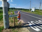 KAJAKI Spływy indywidualne Wypożyczalnia Zielona Góra - 5