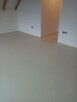 Posadzki microcement, żywica,schody, garaż,łazienki - 11