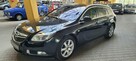 Opel Insignia 1 REJ 2013 ZOBACZ OPIS !! W podanej cenie roczna gwarancja - 1