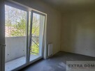 Mieszkanie Goleniów - 16