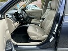 Mitsubishi Outlander 2,4 7-osobowy  instyle 4x4 soubufer - 5