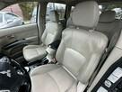 Mitsubishi Outlander 2,4 7-osobowy  instyle 4x4 soubufer - 6